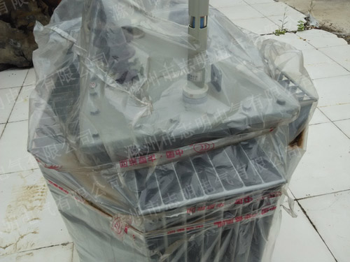 變壓器 